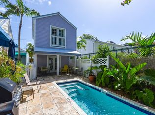 818 Whitehead St #6, Key West, FL 33040