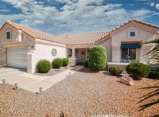 9208 Cactus Wood Dr, Las Vegas, NV 89134