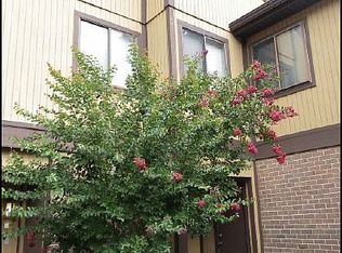 6329 Red Cedar Pl, Baltimore, MD 21209