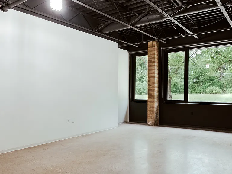 13742 Three Oaks Rd #108 — Photo 8