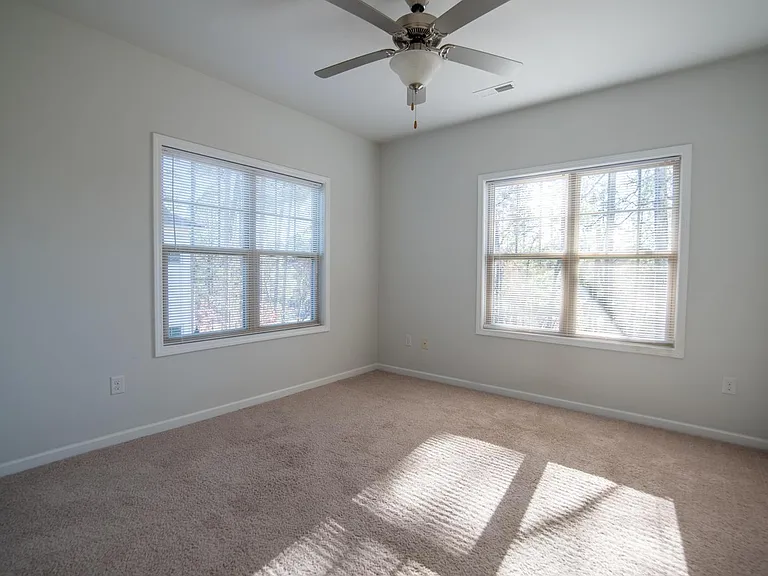 315 View Dr — Photo 15