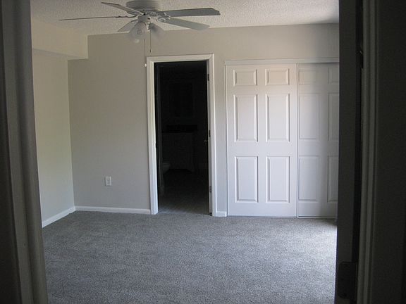 5th image of 748 1st Ct
