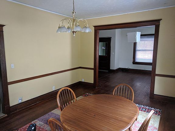 4th image of 3019 California St