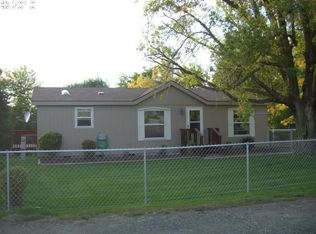 330 S Greenwood St, Irrigon, OR 97844