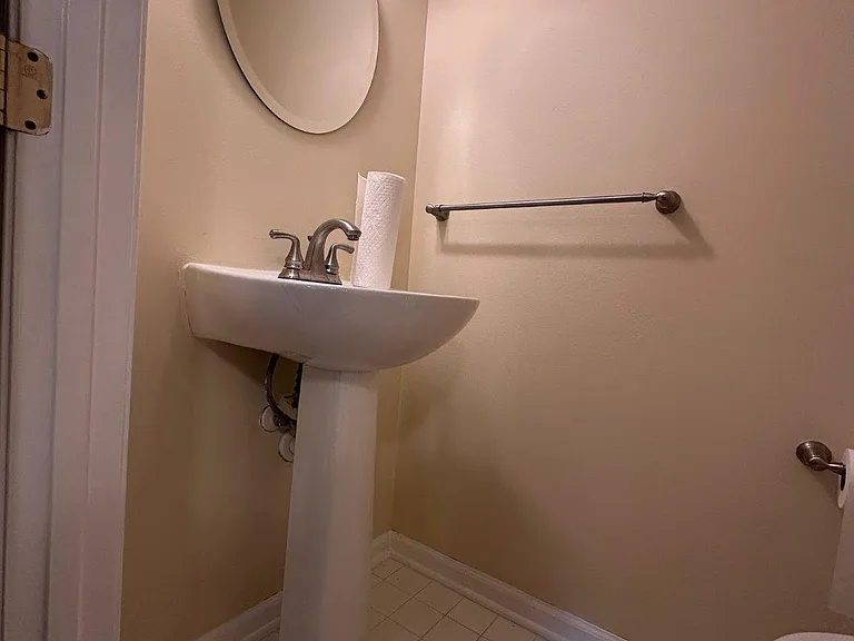 6391 Hawk View Ln — Photo 36