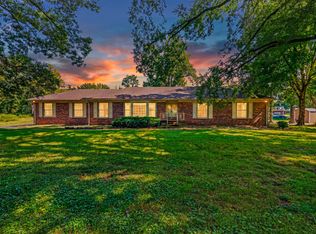 237 Shute Ln, Old Hickory, TN 37138