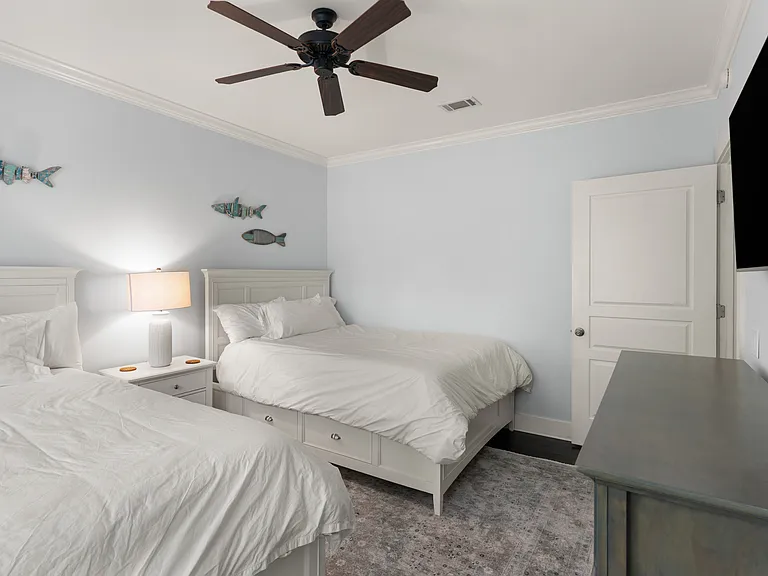 1044 Village Oaks Ln — Photo 16