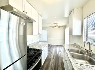 Two Months Free Rent! Great Location! Beverly Hills Adjacent, 2 Bedroom 2 Bath With Private Balcony, Los Angeles, CA 90035