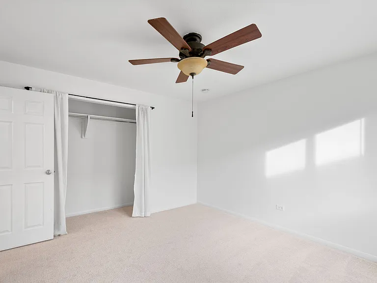 21 N Washington St #303 — Photo 20