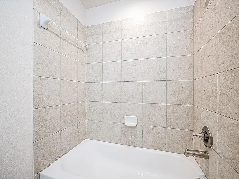 3406 Water Lilly Way — Photo 35