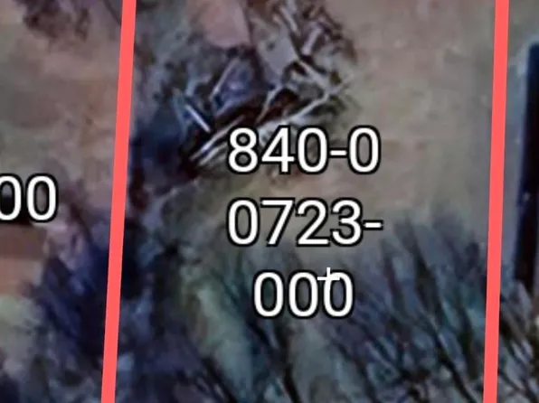 (undisclosed Address), Bryant, AR 72022