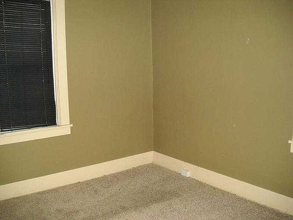 UNIT 1 BEDROOM-1