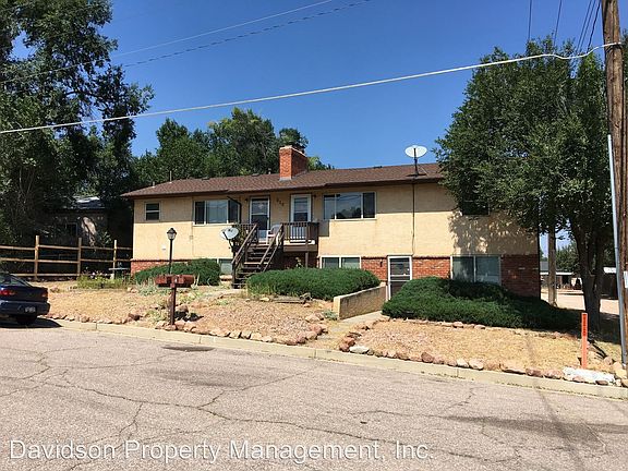 2nd image of 670 W Van Buren St APT 2