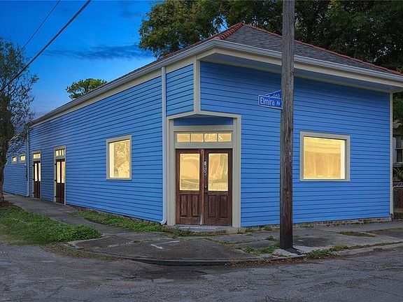 2nd image of 600 Elmira Ave