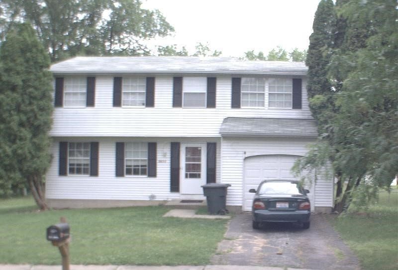 1st image of 2613 Hingham Ln