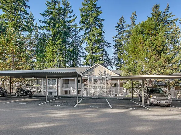 16101 Bothell Everett Hwy Unit E207, Mill Creek, WA 98012