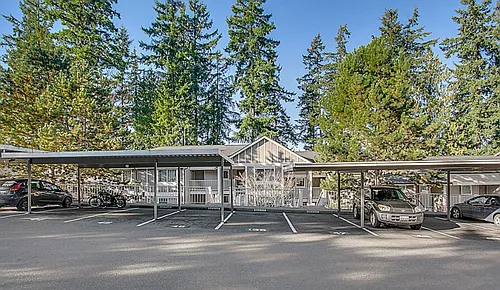 16101 Bothell Everett Hwy Photo 1