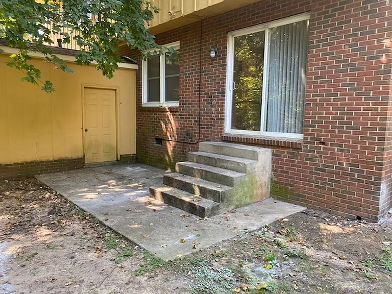 3428 Atlantic Ave — Photo 20