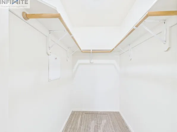 1112 Longbow Ln 3-bldg 3B, Bozeman, MT 59718