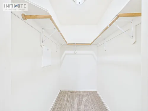 1112 Longbow Ln #3B Photo 1