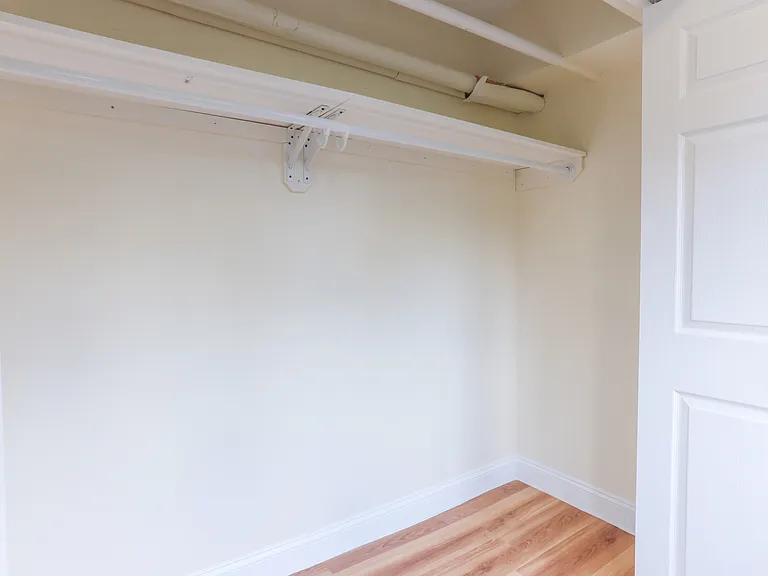 476 Columbus Ave #4 — Photo 8