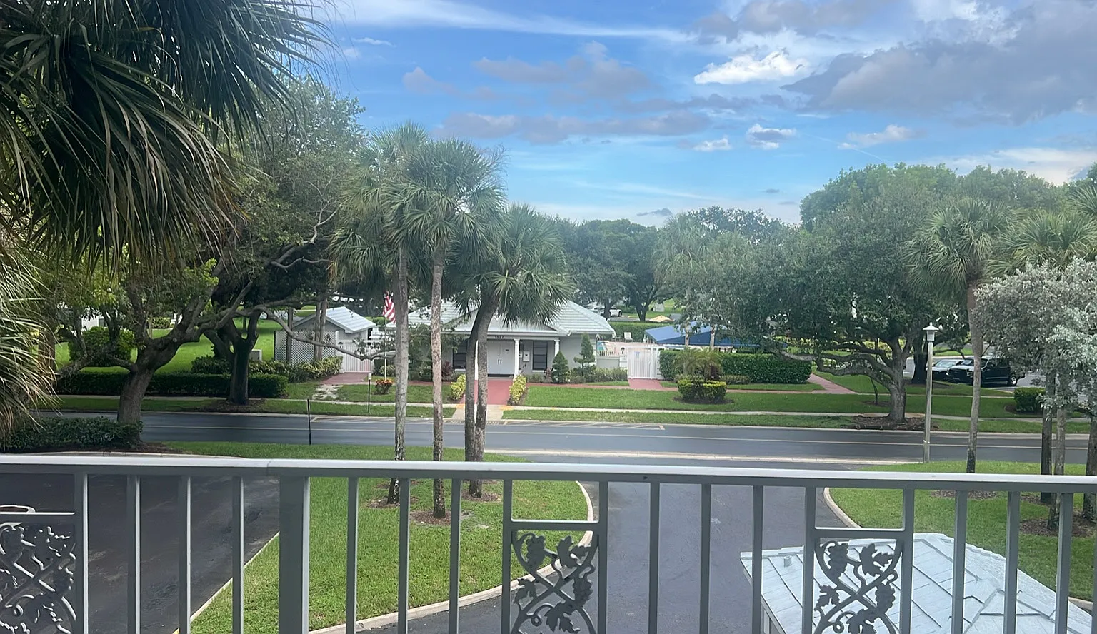 2 bed, 1400 sqft, $1,250 — Photo 2