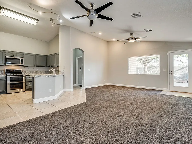8950 Manalang Rd — Photo 11