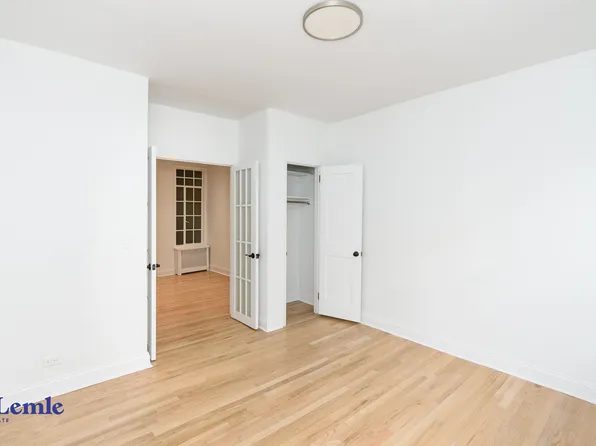 215 East 88th Street image 7 of 10