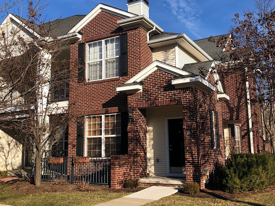 1st image of 273 Scio Village Ct Unit 233