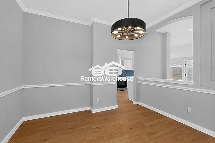 2505 Caprock Cv — Photo 8