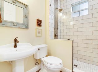3412 S Caroline Dr, Jupiter, FL 33458