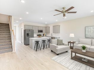 Snowmass, Knoxville, TN 37918