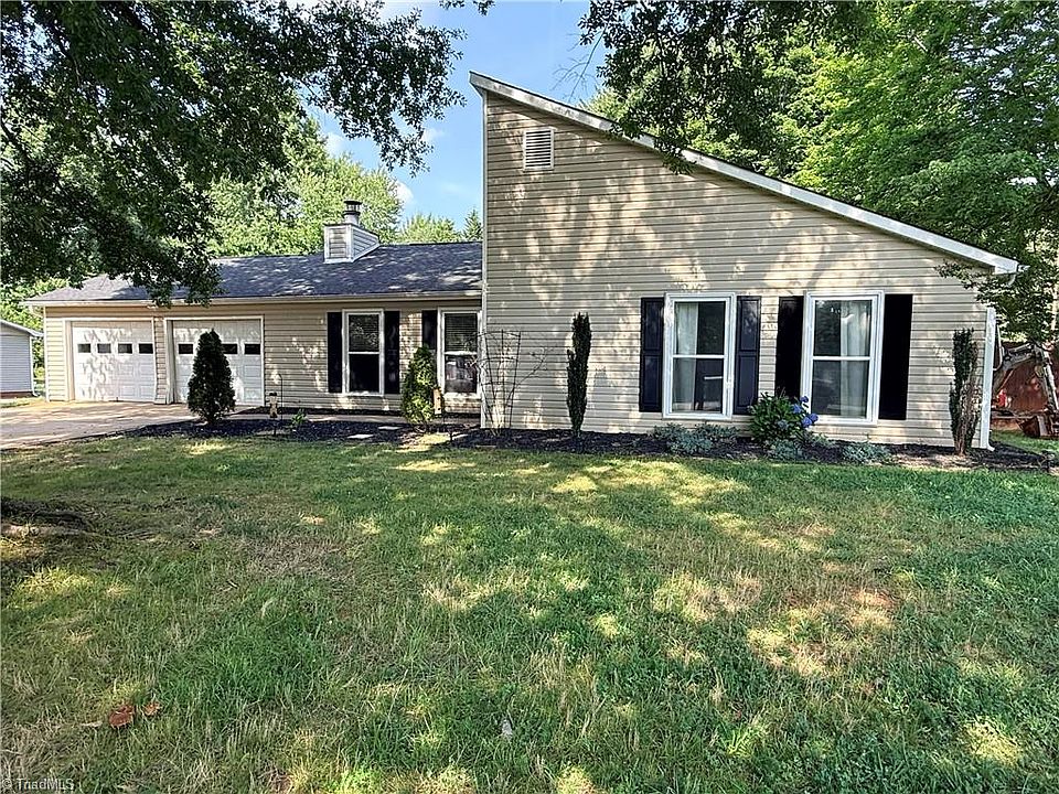 1st image of 471 Raven Ridge Dr