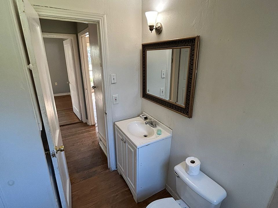 1st image of 8003 Rayville Dr