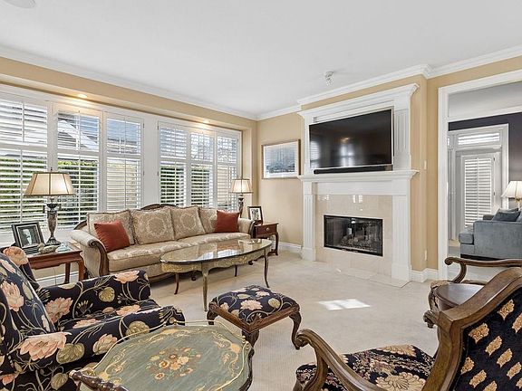 4th image of 15715 34th Ave #19