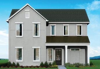 1st image of 5014 Whitman Ave #Iacre7