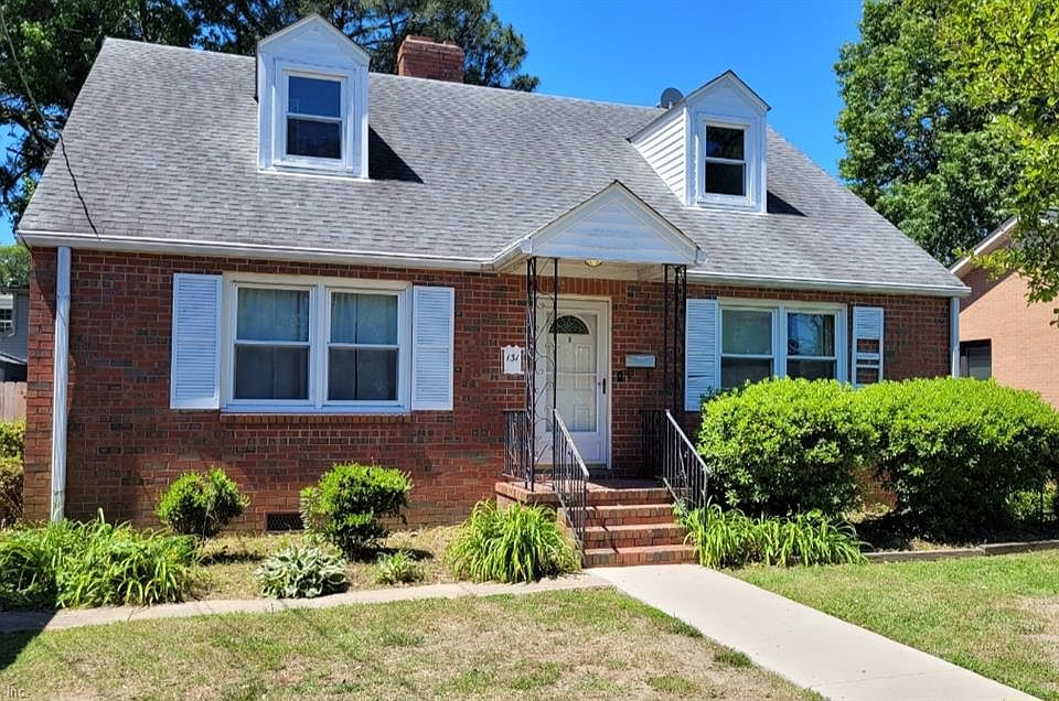 1st image of 131 Dupre Ave