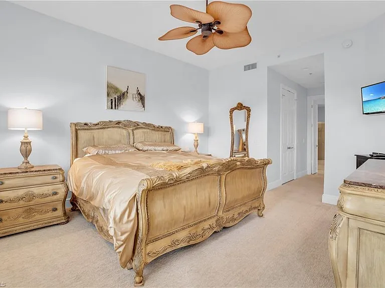 9006 Cascada Way #101 — Photo 15