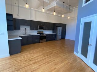 3435 Cesar Chavez St #202, San Francisco, CA 94110