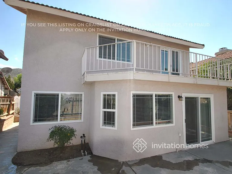 14772 Long View Dr — Photo 8