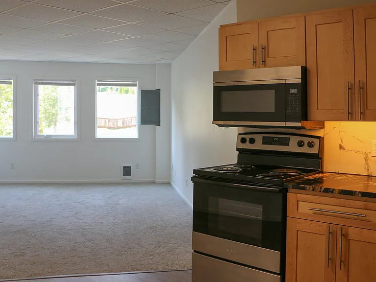 17911 W Big Lake Blvd #8 — Photo 4