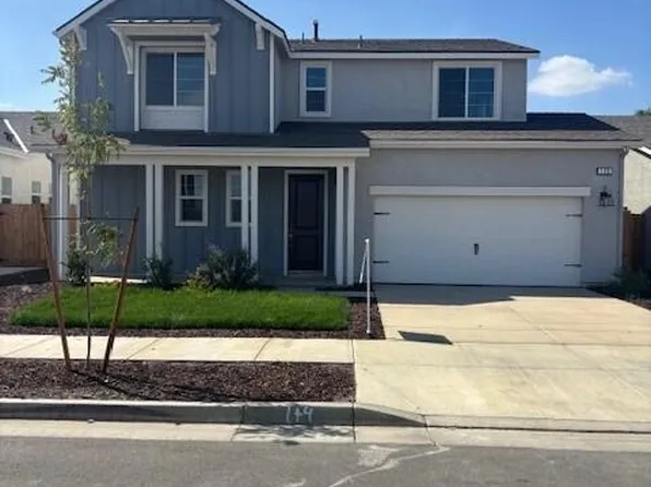 169 Alberta Street, Tulare, CA 93274