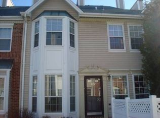 222 Kempsey Dr, North Brunswick, NJ