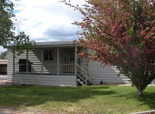 170 Gemini Cir, Reno, NV 89521