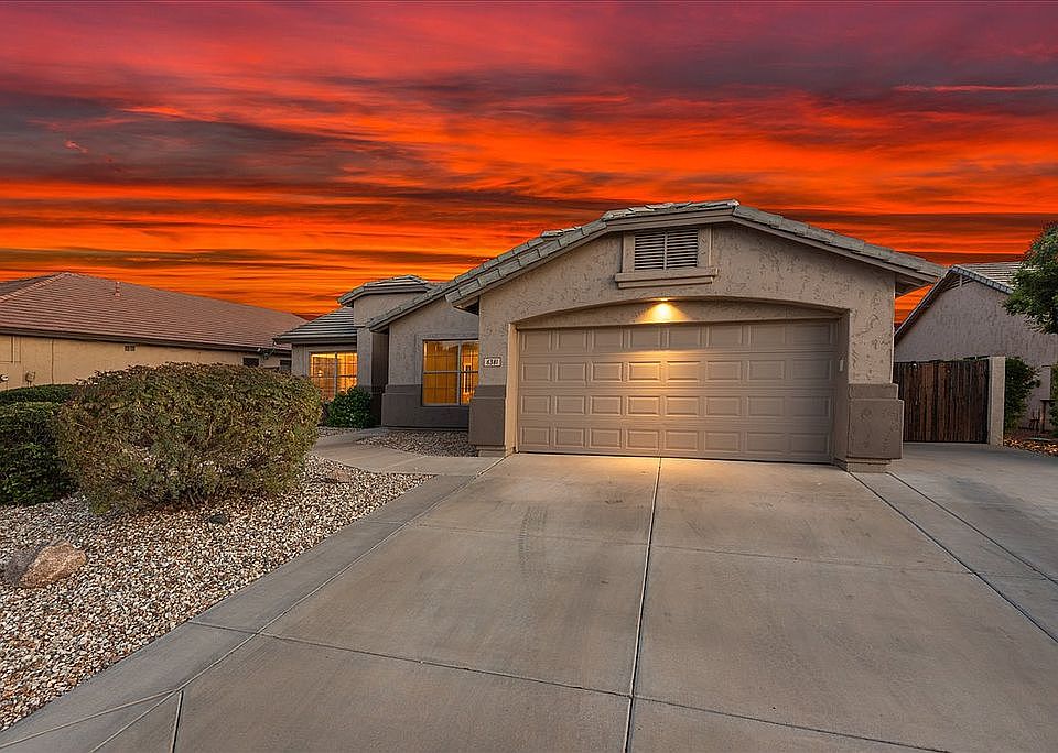 1st image of 6381 W Matilda Ln
