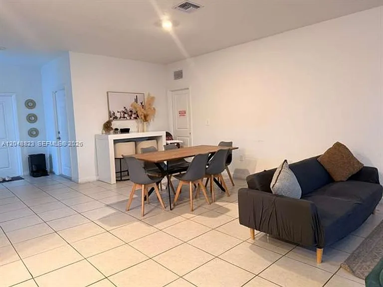 13623 SW 184th Ter #13623 — Photo 26
