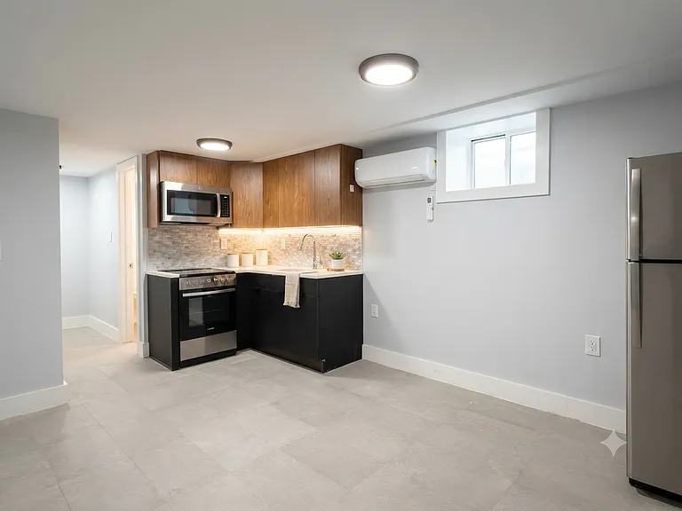 325 Eldert St #BF — Photo 3