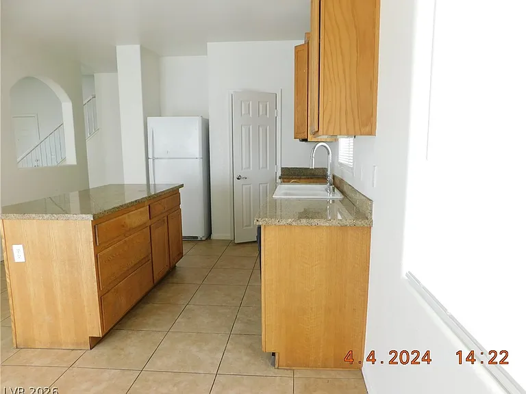 133 Rosa Rosales Ct — Photo 11