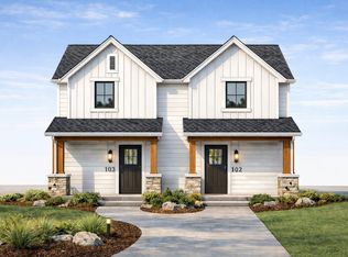 1019 Jersey Street, Bellingham, WA 98225