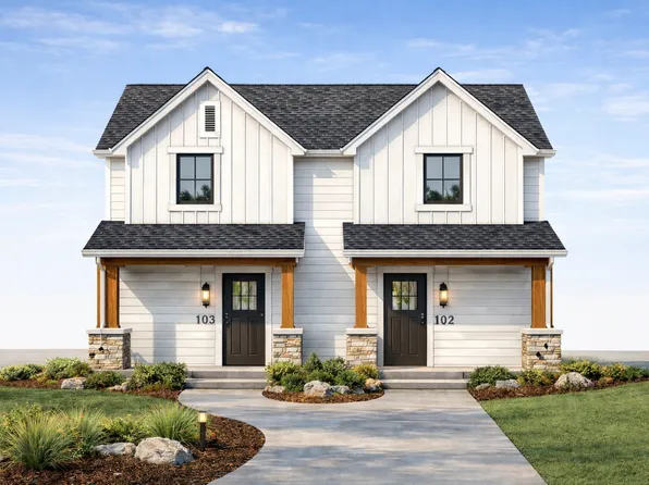 1019 Jersey Street, 1019 Jersey St #103, Bellingham, WA 98225